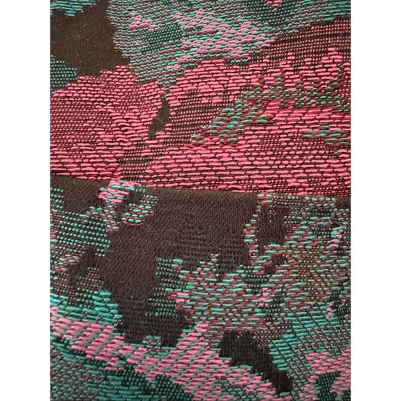 Vintage Doncaster work blazer derby shower tailor - Picture 8 of 8